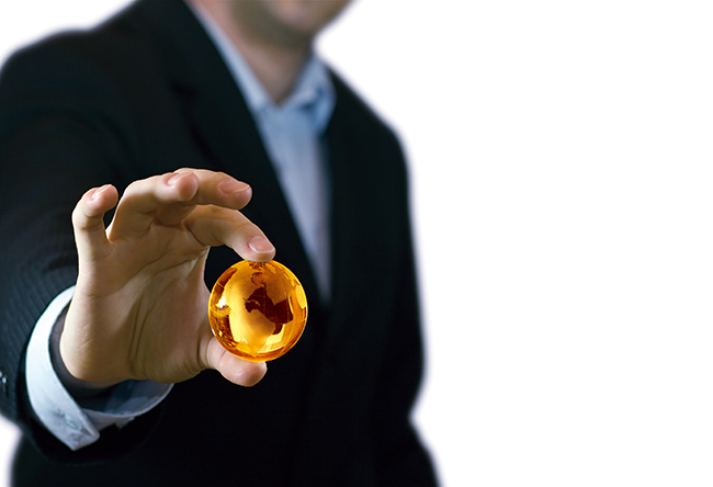 1573633088439908.jpg 踏實德研熱解吸儀