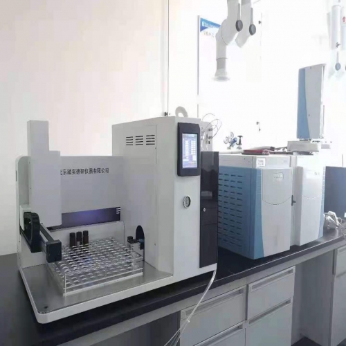 吹掃捕集儀使用注意那些事項(xiàng)？