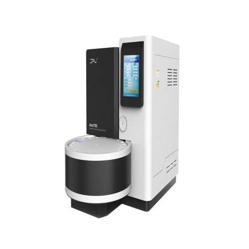 北京踏實(shí)-邀您4月21日至23日湖南長沙見