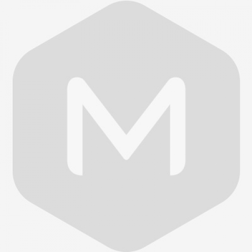 《北京踏實2026年春節(jié)放假通知》