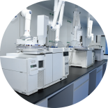 <br>
提供個(gè)性化色譜系統(tǒng)解決方案<br>
涵蓋超高壓色譜柱定制<br>
色譜柱篩選、標(biāo)準(zhǔn)品匹配<br>
在線(xiàn)過(guò)濾系統(tǒng)優(yōu)化等特色服務(wù)<br>
同步配備儀器故障診斷與<br>
分析方法優(yōu)化等專(zhuān)業(yè)技術(shù)支持